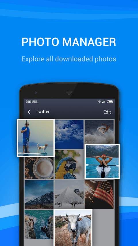 Video File screenshot 1