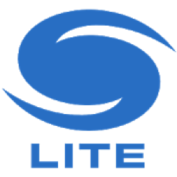 Windguru Lite आइकन