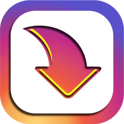 ikon Downloader Tool for Instagram