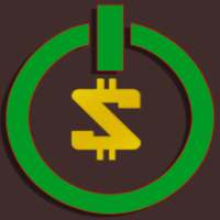 Touch Cash - Free Gift Card