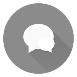 Hellogram 0.1