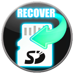 Restore Photos Image أيقونة