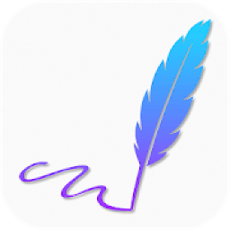 ikon Time Note - Record Time