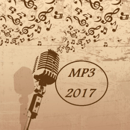 ikon mp3 player 2017