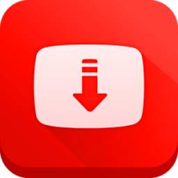 Cleaner Varies with device