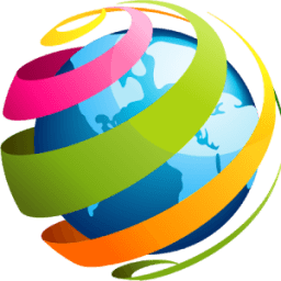 TNR Browser - fast download иконка