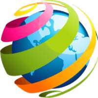 TNR Browser - fast download