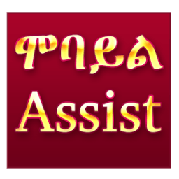 Mobile Assist иконка