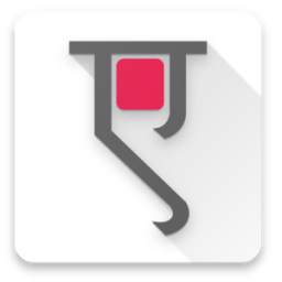 Applop 1.0.9