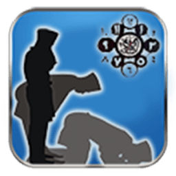 Jadwal Imsak Alarm Sholat иконка