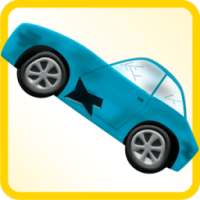 fix cars games