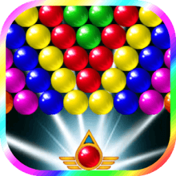 Bubble Mania आइकन