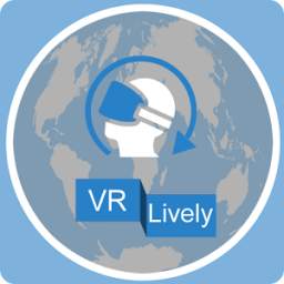 VR Lively