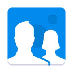 Followers for instagram 1.1