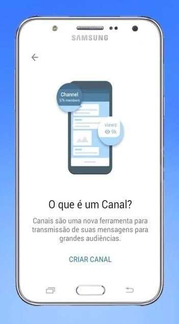Hellogram Messenger 2 تصوير الشاشة