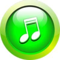 CD Damares Musica on 9Apps