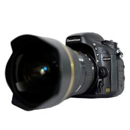 ZoomCam 1.1