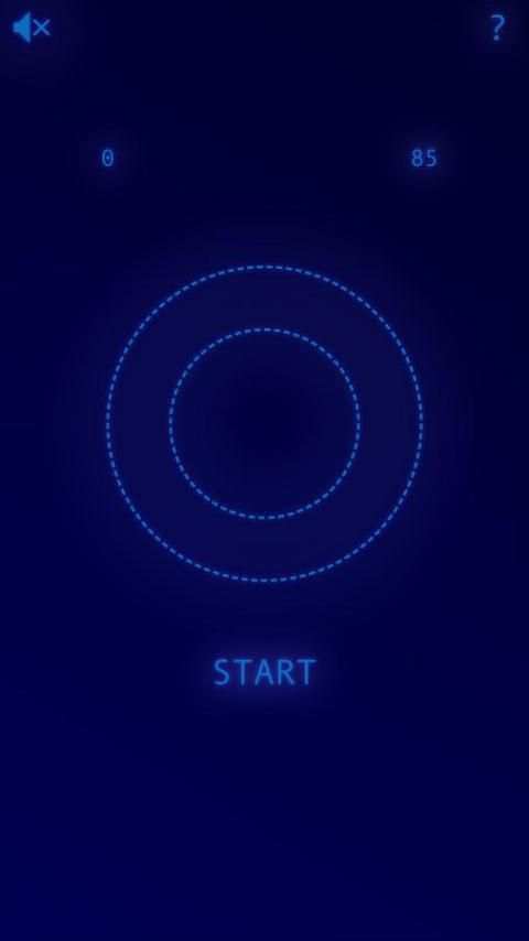 OxiGon Lite screenshot 4