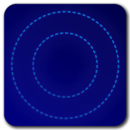 OxiGon Lite иконка