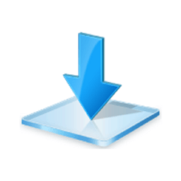 Tube Video Downloader Pro आइकन