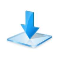 Tube Video Downloader Pro