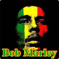 Bob Marley Reggae Music on 9Apps