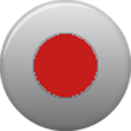 ikon Screen Recorder Widget