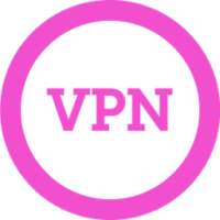 One Touch VPN