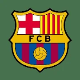 ikon خلفيات برشلونة | Barcelona wallpaper
‎