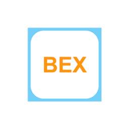 RA Bex 1.0.2