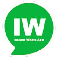 Instant WhatsApp - Click to Chat Instantly