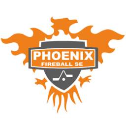 Phoenix App