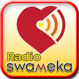 Radio Swameka Mobile 1.0