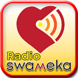Radio Swameka Mobile आइकन
