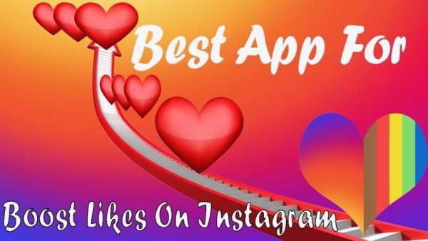 Get Free Instagram Likes Fast screenshot 3