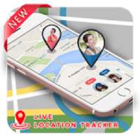 Mobile Number Locator - Phone Number Tracker