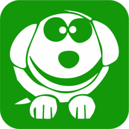 ikon New Whatsdogie For Whatsapp