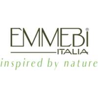 Emmebi Italia on 9Apps