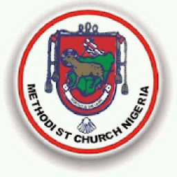 Methodist Daily Reflections, 2020 आइकन