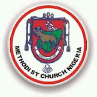 Methodist Daily Reflections, 2020