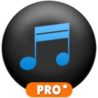 Simple Music Downloader