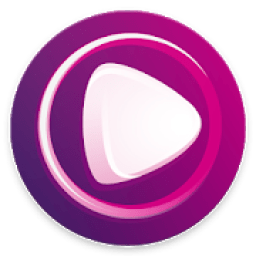 Wiseplay 7 आइकन