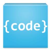 Codebox on 9Apps