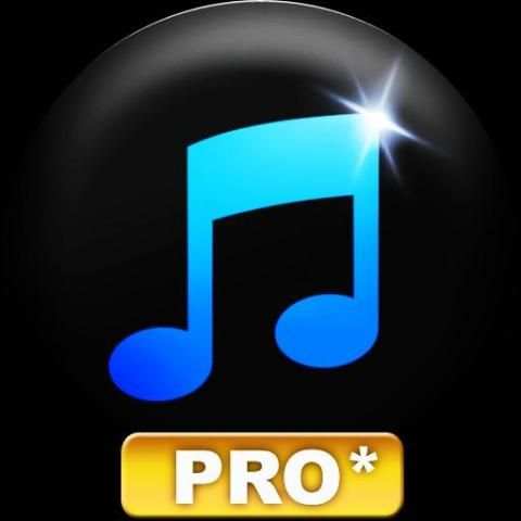 Mp3 Lagu Download Gratis Musik screenshot 1
