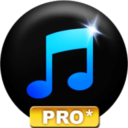 Simple-Mp3-Downloader иконка
