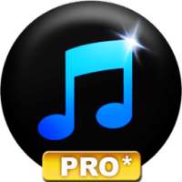 Simple-Mp3-Downloader on 9Apps