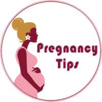 Pregnancy Tips in Hindi on 9Apps