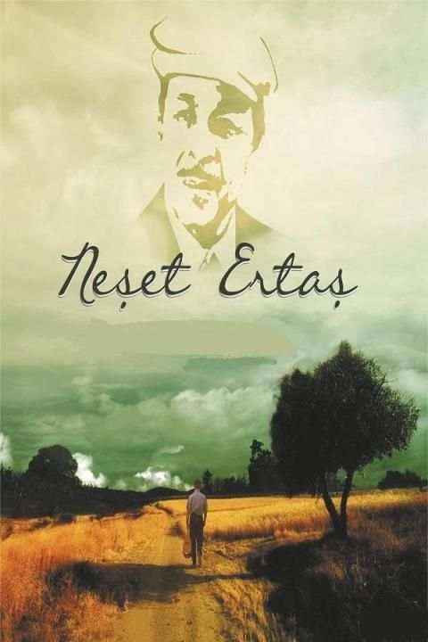 Neşet Ertaş Şarkıları İnternetsiz 1 تصوير الشاشة