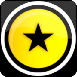 Onstage Tv आइकन