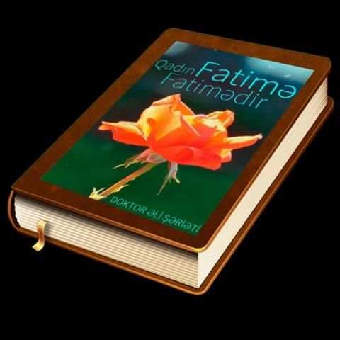 Fatime Fatimedir screenshot 2